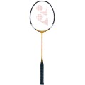 Yonex Nanospeed 8000 Badmintonschl�ger